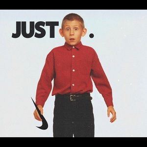 Meet your Posher, Seth